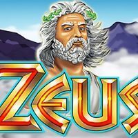 Zeus