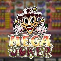 Mega Joker